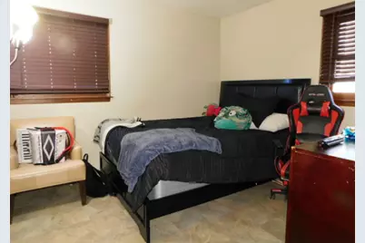 2485 Eggleston Court, Rockford, IL 61108 - Photo 10