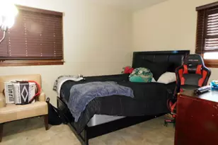 2485 Eggleston Ct, Rockford, IL 61108 - Photo 10