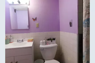 2485 Eggleston Court, Rockford, IL 61108 - Photo 20