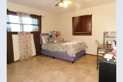 2485 Eggleston Court, Rockford, IL 61108 - Photo 12