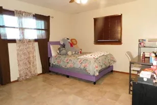 2485 Eggleston Ct, Rockford, IL 61108 - Photo 12