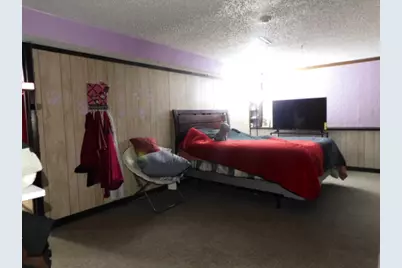 2485 Eggleston Court, Rockford, IL 61108 - Photo 18