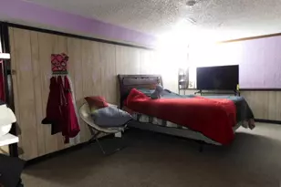 2485 Eggleston Ct, Rockford, IL 61108 - Photo 18