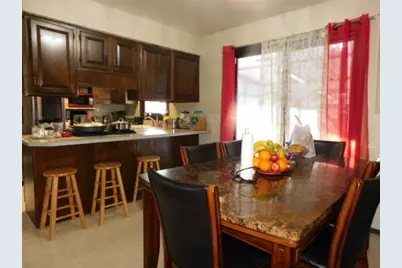 2485 Eggleston Court, Rockford, IL 61108 - Photo 6