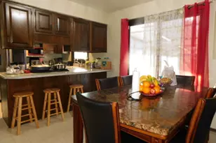 2485 Eggleston Ct, Rockford, IL 61108 - Photo 6