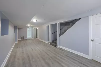 4211 W Gladys Avenue, Chicago, IL 60624 - Photo 36