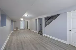 4211 W Gladys Ave, Chicago, IL 60624 - Photo 36