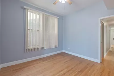 4211 W Gladys Avenue, Chicago, IL 60624 - Photo 22