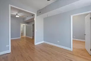 4211 W Gladys Ave, Chicago, IL 60624 - Photo 20