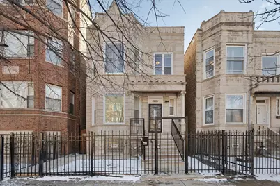 4211 W Gladys Avenue, Chicago, IL 60624 - Photo 14
