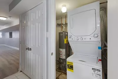 4211 W Gladys Avenue, Chicago, IL 60624 - Photo 42