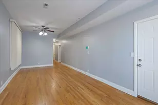 4211 W Gladys Ave, Chicago, IL 60624 - Photo 6