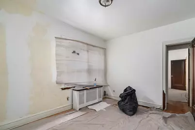 8152 S Wood Street, Chicago, IL 60620 - Photo 12