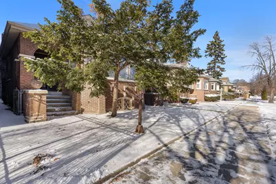 8152 S Wood Street, Chicago, IL 60620 - Photo 32