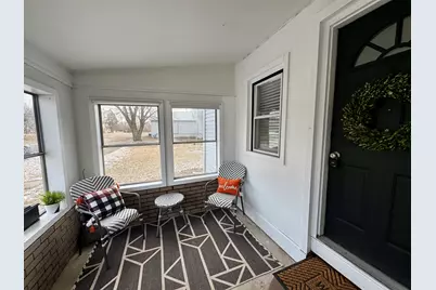 108 W Washington Street, Dover, IL 61323 - Photo 4