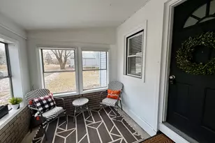 108 W Washington St, Dover, IL 61323 - Photo 4