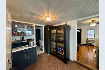 108 W Washington Street, Dover, IL 61323 - Photo 12