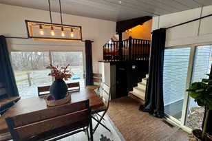 108 W Washington St, Dover, IL 61323 - Photo 10