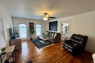 108 W Washington St, Dover, IL 61323 - Photo 6