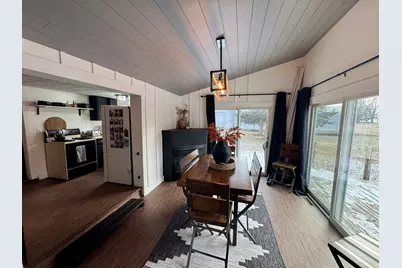 108 W Washington Street, Dover, IL 61323 - Photo 8