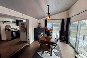 108 W Washington St, Dover, IL 61323 - Photo 8