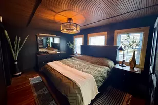 108 W Washington St, Dover, IL 61323 - Photo 16