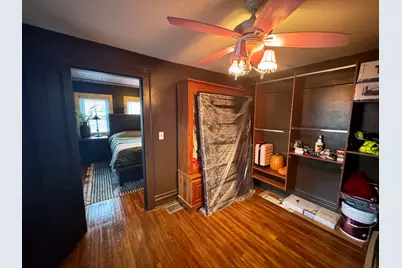 108 W Washington Street, Dover, IL 61323 - Photo 18