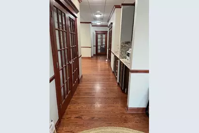 220 Channahon Street, Shorewood, IL 60404 - Photo 8