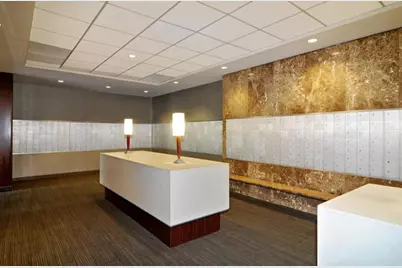 655 W Irving Park Road #906, Chicago, IL 60613 - Photo 14