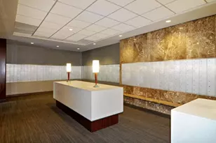 655 W Irving Park Rd, Chicago, IL 60613 - Photo 14