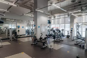 655 W Irving Park Rd, Chicago, IL 60613 - Photo 16