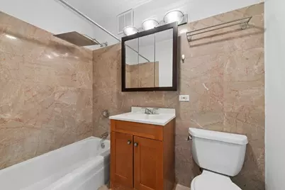 655 W Irving Park Road #906, Chicago, IL 60613 - Photo 10