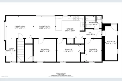 8111 S Throop Street, Chicago, IL 60620 - Photo 34