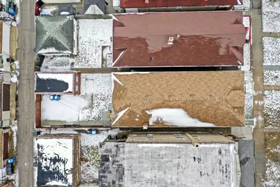 8111 S Throop Street, Chicago, IL 60620 - Photo 30