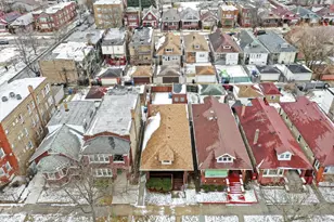 8111 S Throop St, Chicago, IL 60620 - Photo 28