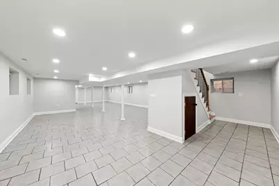 8111 S Throop Street, Chicago, IL 60620 - Photo 20