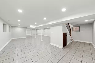 8111 S Throop St, Chicago, IL 60620 - Photo 20