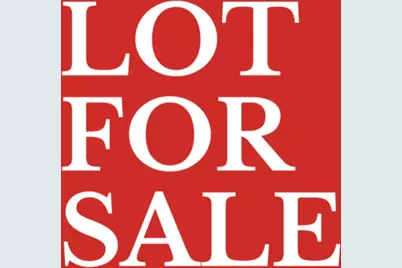 Lot 9 E Kuehl Court, Rochelle, IL 61068 - Photo 1