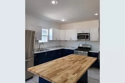 10149 S Wentworth Avenue, Chicago, IL 60628 - Photo 4