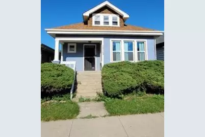 10149 S Wentworth Avenue, Chicago, IL 60628 - Photo 1