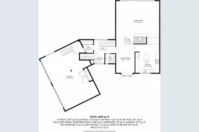 7814 N Pillow Hill Road, Spring Grove, IL 60081 - Photo 60