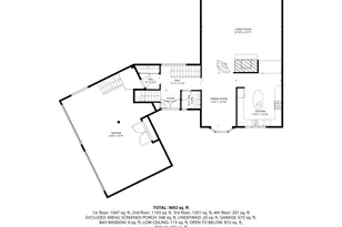 7814 N Pillow Hill Rd, Spring Grove, IL 60081 - Photo 60