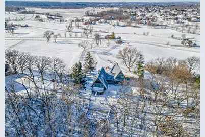 7814 N Pillow Hill Road, Spring Grove, IL 60081 - Photo 54