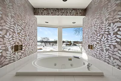 7814 N Pillow Hill Road, Spring Grove, IL 60081 - Photo 28