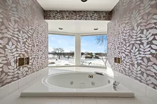 7814 N Pillow Hill Rd, Spring Grove, IL 60081 - Photo 28