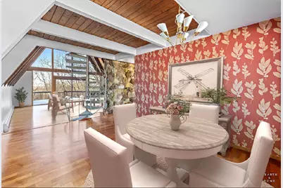 7814 N Pillow Hill Road, Spring Grove, IL 60081 - Photo 12