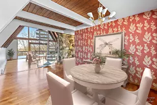 7814 N Pillow Hill Rd, Spring Grove, IL 60081 - Photo 12