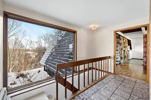 7814 N Pillow Hill Rd, Spring Grove, IL 60081 - Photo 4