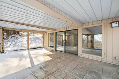 7814 N Pillow Hill Road, Spring Grove, IL 60081 - Photo 44