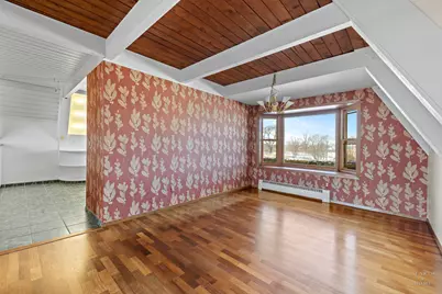 7814 N Pillow Hill Road, Spring Grove, IL 60081 - Photo 14